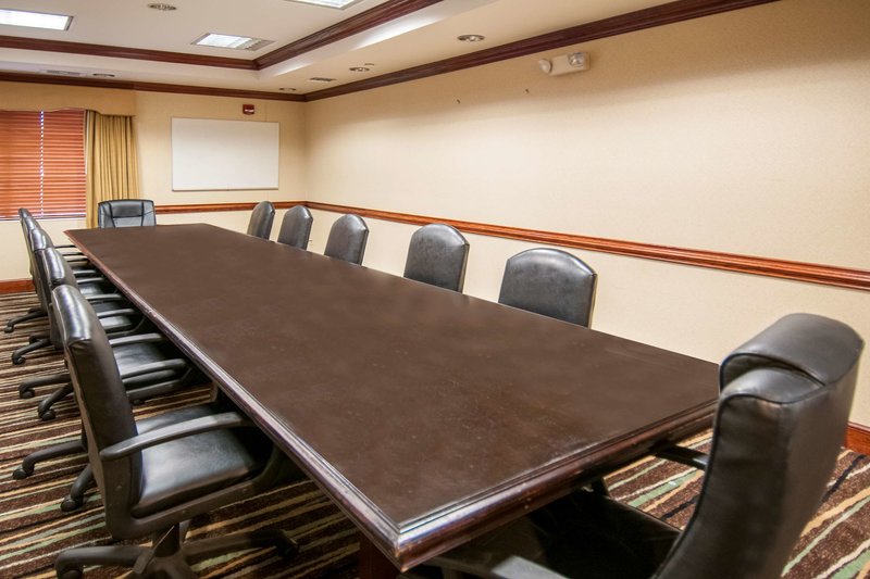 baymont by wyndham jackson ridgeland