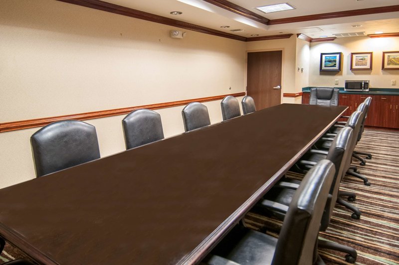 baymont by wyndham jackson ridgeland