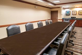 baymont by wyndham jackson ridgeland