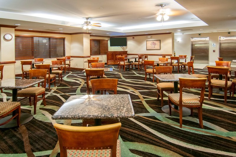 baymont by wyndham jackson ridgeland