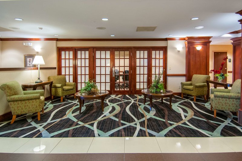 baymont by wyndham jackson ridgeland