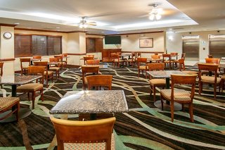 baymont by wyndham jackson ridgeland