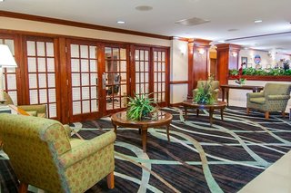 baymont by wyndham jackson ridgeland