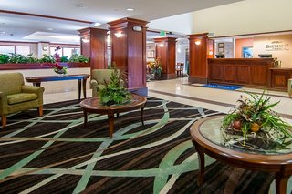 baymont by wyndham jackson ridgeland