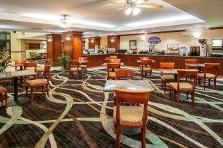 baymont by wyndham jackson ridgeland