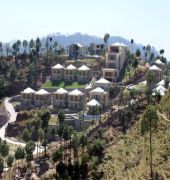 suryavilas luxury resort and spa