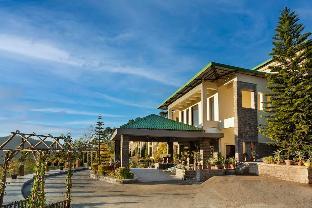 suryavilas luxury resort and spa