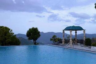 suryavilas luxury resort and spa