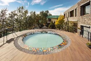 suryavilas luxury resort and spa
