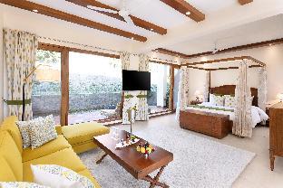suryavilas luxury resort and spa