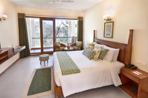 suryavilas luxury resort and spa