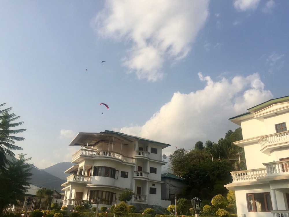 palampur
