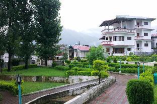 palampur