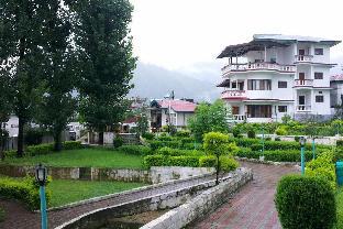 palampur