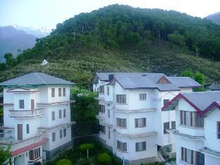 palampur