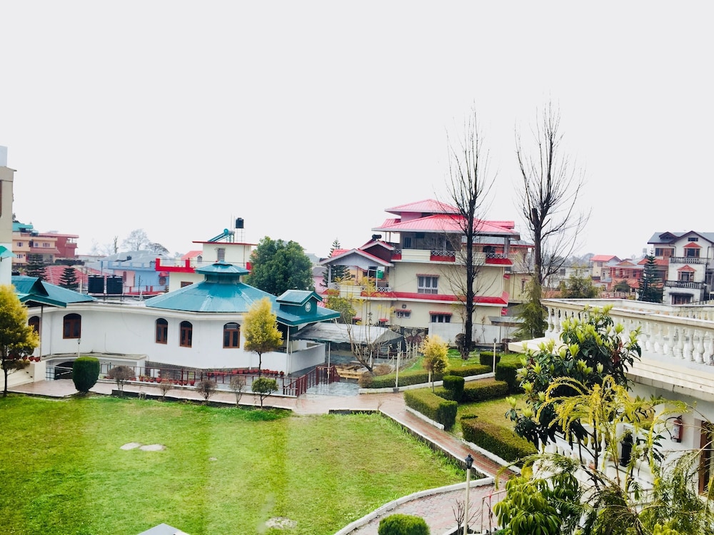 palampur
