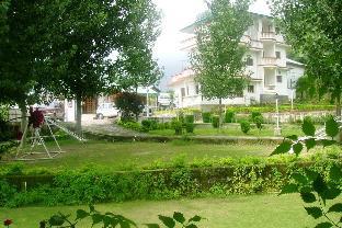 palampur