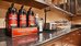 best western plus jacksonville west