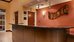 best western plus jacksonville west