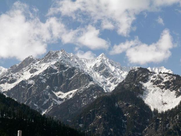 manali