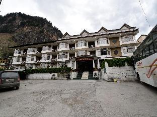 manali
