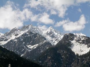 manali
