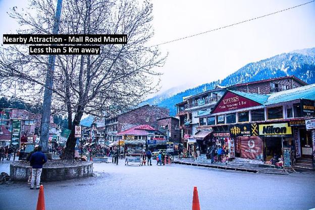 manali