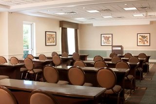Hilton Garden Inn Jacksonville Jtb/Deerwood Park,Jacksonville>>Duval,3 star