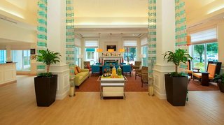 Hilton Garden Inn Jacksonville Jtb/Deerwood Park,Jacksonville>>Duval,3 star