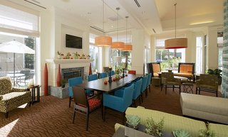 Hilton Garden Inn Jacksonville Jtb/Deerwood Park,Jacksonville>>Duval,3 star