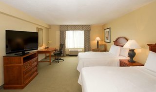 Hilton Garden Inn Jacksonville Jtb/Deerwood Park,Jacksonville>>Duval,3 star