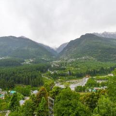 manali
