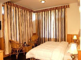 Mothertree Cottages,Manali>>Kullu,3 star