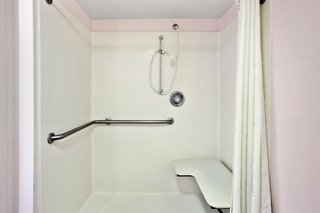 Magnuson Hotel Jacksonville Downtown,Duval County>>Duval,2 star