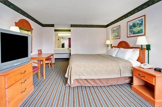 Magnuson Hotel Jacksonville Downtown,Duval County>>Duval,2 star