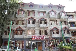 manali