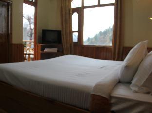 Hotel Sheetal,Naggar Road,0 star