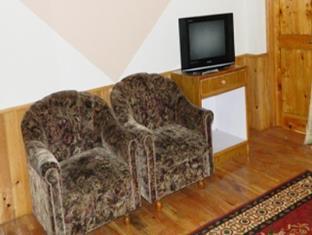 Hotel Sheetal,Naggar Road,0 star