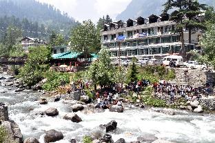 manali