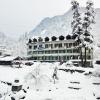 manali