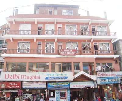 manali