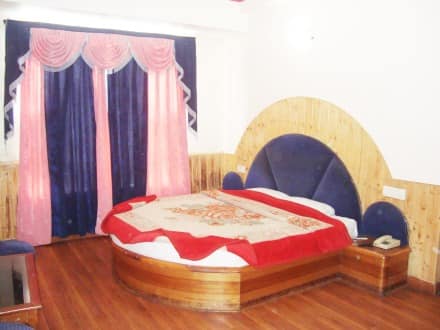 manali