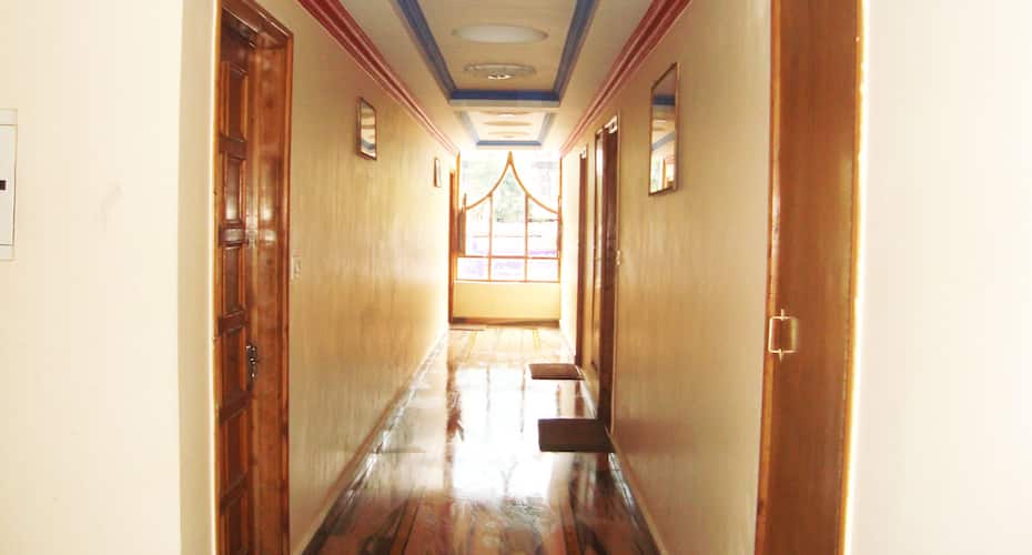 manali