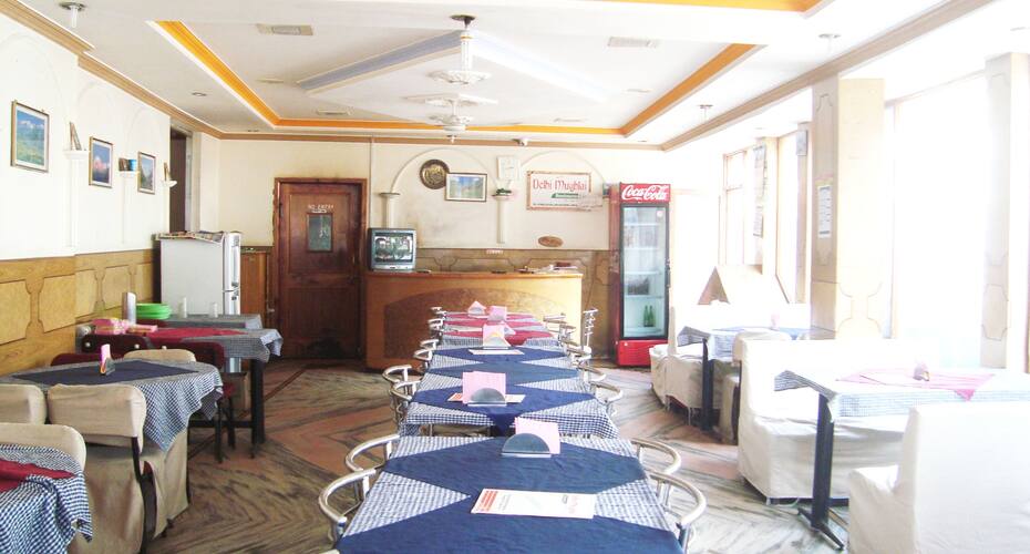 manali