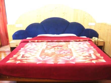 manali