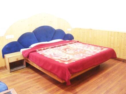 manali