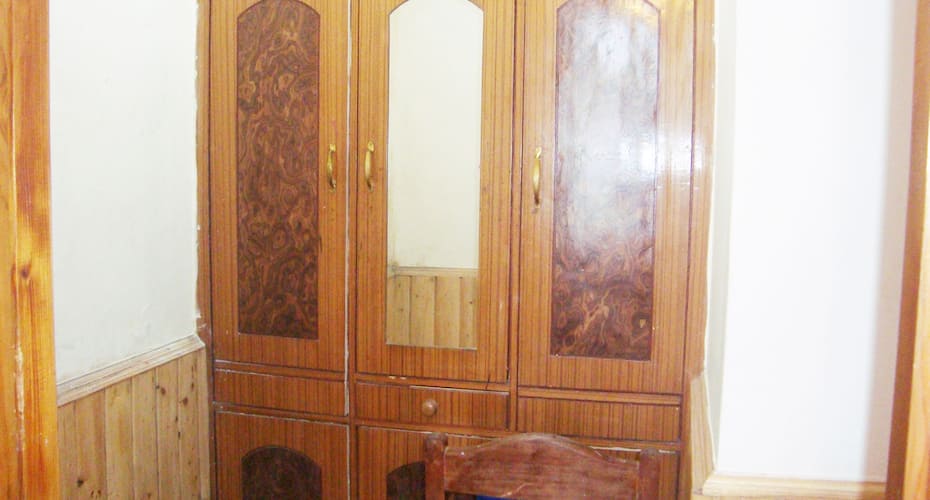 manali