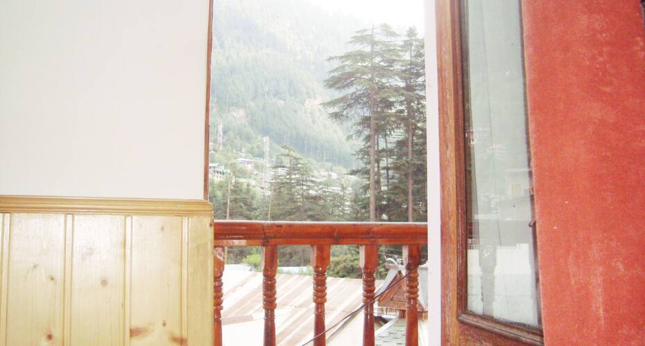 manali
