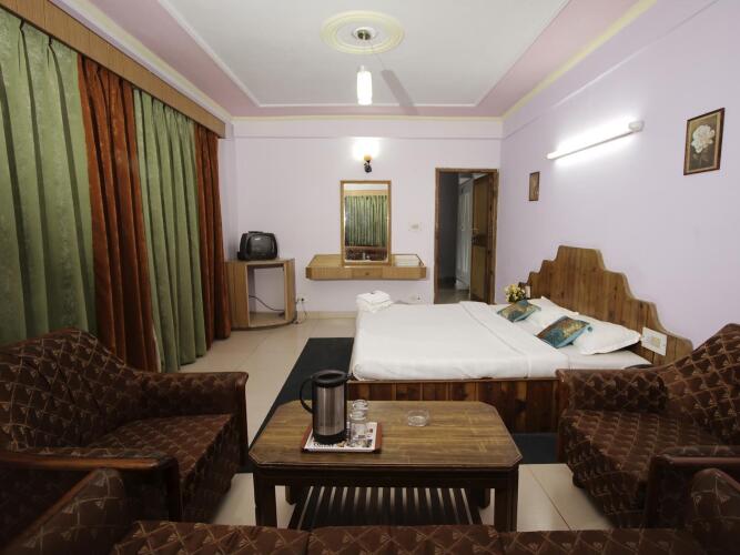 manali