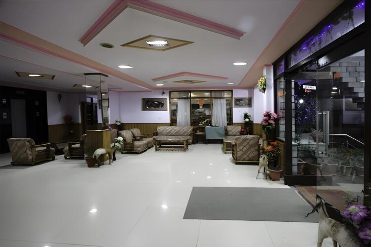 manali